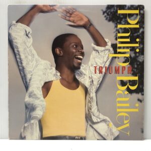 TruImph