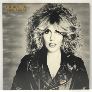 Best Of (USED LP)
