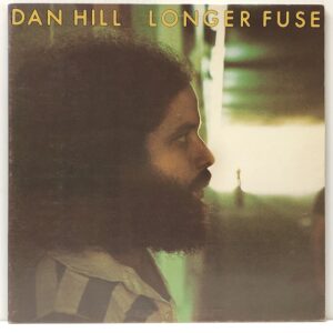 Longer Fuse (USED LP)