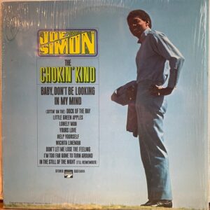 Chokin Kind