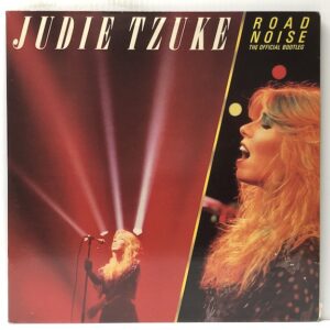 Road Noise (USED LP)