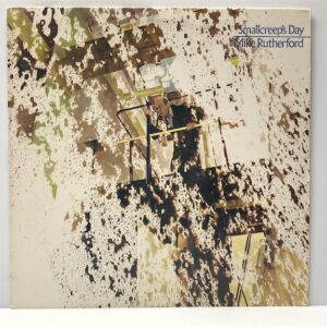 Smallcreeps Day (USED LP)
