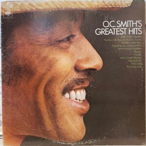 Greatest Hits