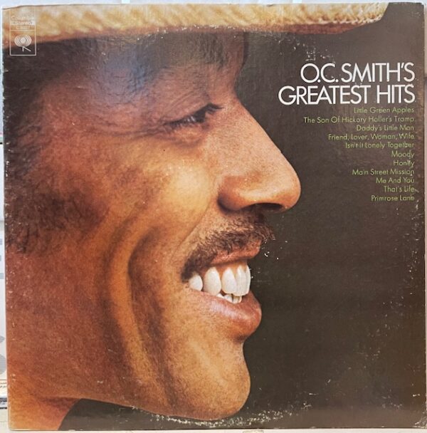 Greatest Hits