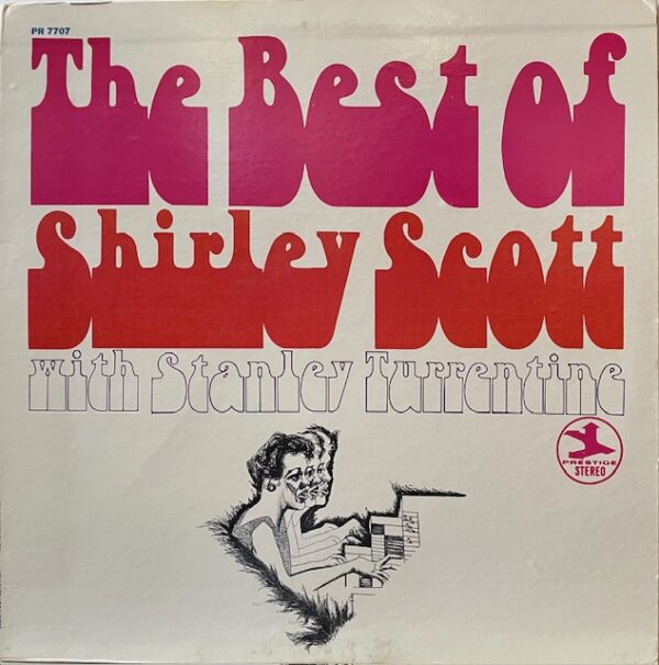 Best Of