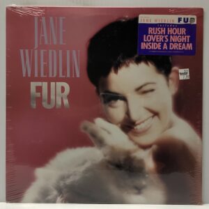 Fur