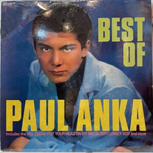Best of