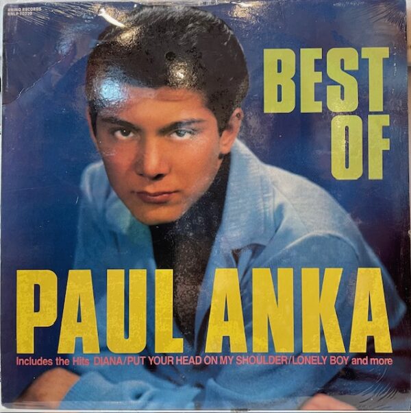 Best of