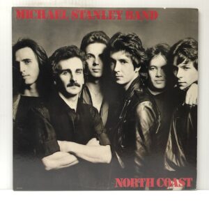 North Coast (USED LP)