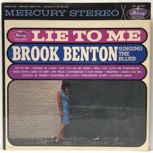 Lie to Me
