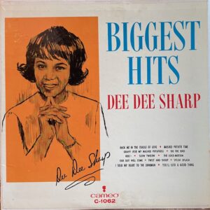 Biggest Hits