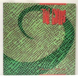 Swamp Rock (USED LP)