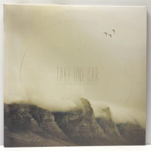 Its Going to Be a Nice Day (USED LP)