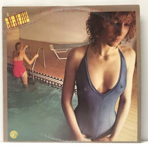 So Young (USED LP)