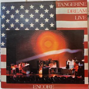 Encore (USED LP)