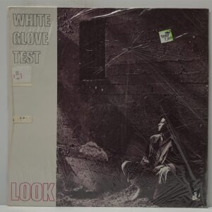 Look (USED LP)