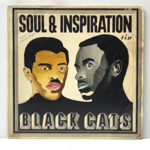 Soul & Inspiration