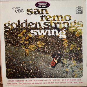 Swing