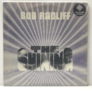 Shining (USED LP)
