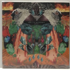 In Bardo (USED LP)