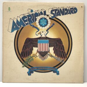 American Standard (USED LP)