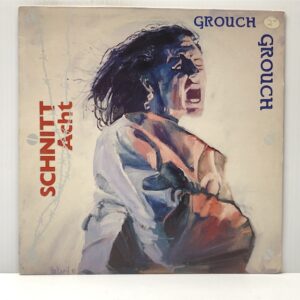 Grouch