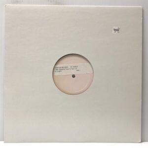 Face to Face (USED LP)