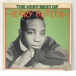Very Best of