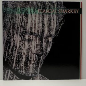 Feargal Sharkey (USED LP)