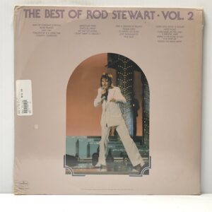 Best of Vol 2
