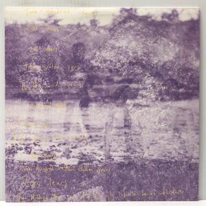 200 Years (USED LP)