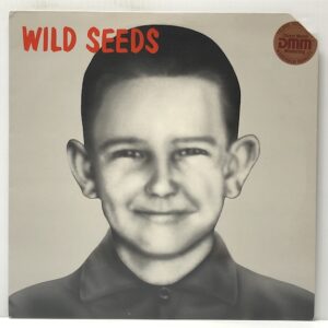 Brave Clean & Reverent (USED LP)