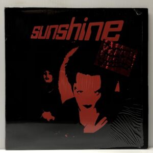 Sunshine (USED LP)