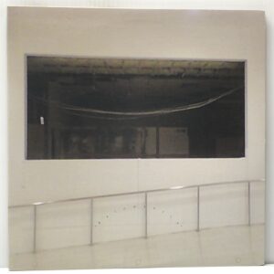 Belomancie (USED LP)