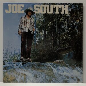 Joe South (USED LP)