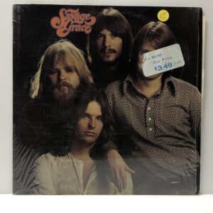 Savage Grace (USED LP)