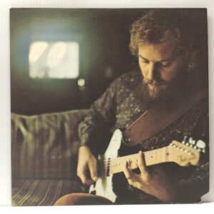 Tom Fogerty (USED LP)