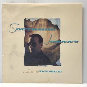 Slow Dance (USED LP)