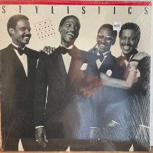 Some Things Never Change (USED LP)