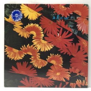 Slow (USED LP)