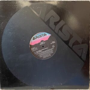 Ooops Up (USED LP)