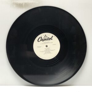 Let It Rock (USED LP)