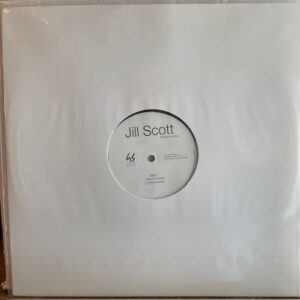 Bedda At Home/Family Reunion (USED LP)