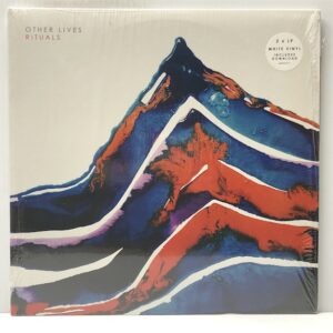 Rituals (USED LP)