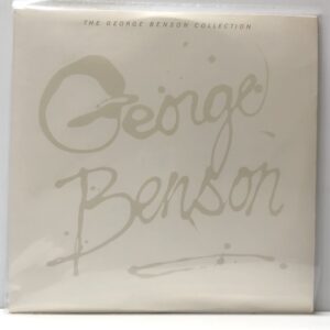 George Benson Collection (USED LP)