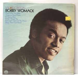 My Prescription (USED LP)