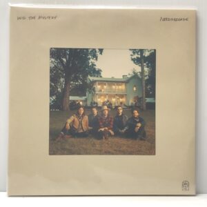 Into the Mystery (USED LP)
