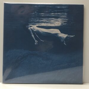 Undercurrent (USED LP)