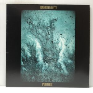 Portals (USED LP)