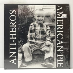 American Pie (USED LP)